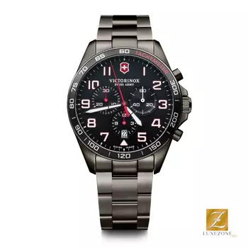 Victorinox 241890