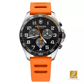 Victorinox 241893