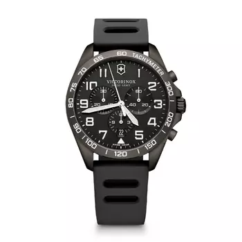 Victorinox 241926.1