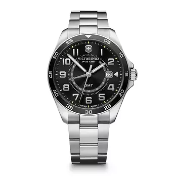 Victorinox 241930