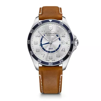 Victorinox 241931