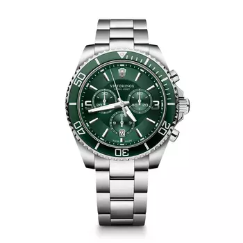 Victorinox 241946
