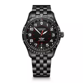 Victorinox 241974