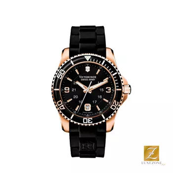 Victorinox 249101