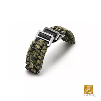 Victorinox V.60023