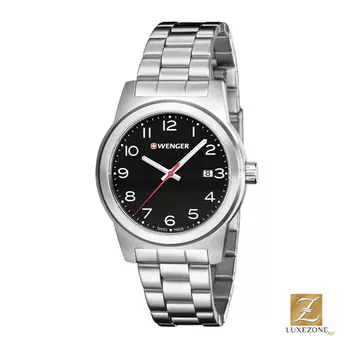 Wenger 01.0441.145