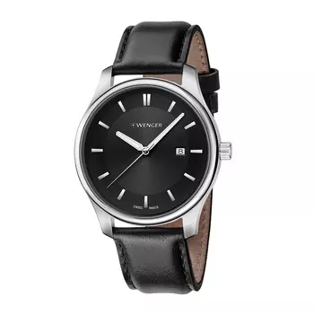 Wenger 01.1421.103S