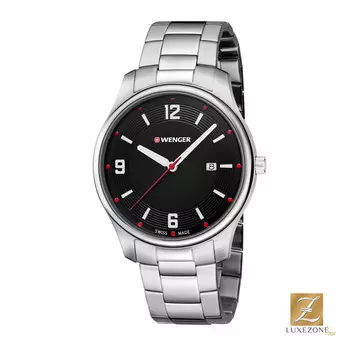 Wenger 01.1441.110