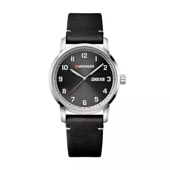 Wenger 01.1541.116S