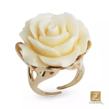 Zoccai AGAN0087GGMPL