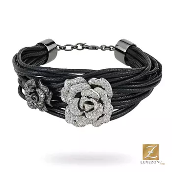 Zoccai AGBR0137BBZIL