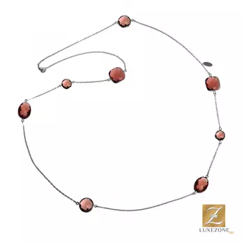 Zoccai AGCO0093BBRDL