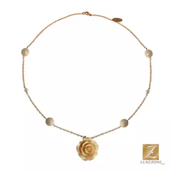 Zoccai AGCO0126GGMPL