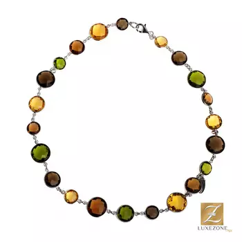 Zoccai AGCO0143BBCGPR