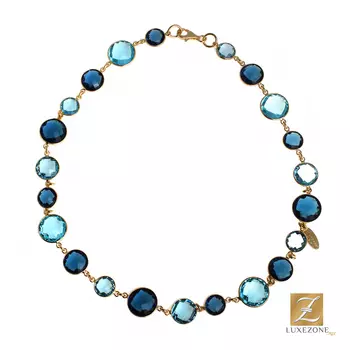 Zoccai AGCO0143GGTLTA