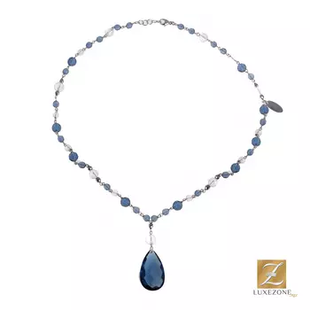 Zoccai AGCO0165BBTLMS