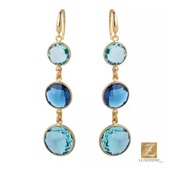 Zoccai AGOR0218GGTATL