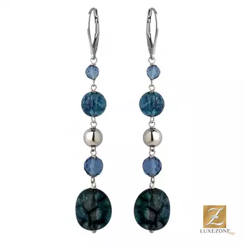 Zoccai AGOR0235BBTLL