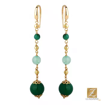 Zoccai AGOR0281GGAEL