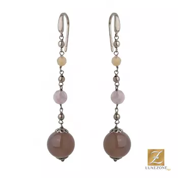 Zoccai AGOR0281NNAGL