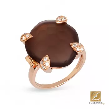 Zoccai ZGAN0823RRDIQF