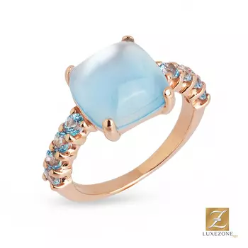 Zoccai ZGAN0826RRMBL