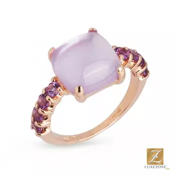 Zoccai ZGAN0826RRMVL