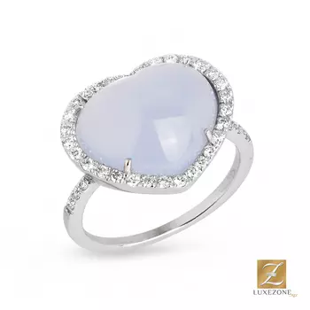 Zoccai ZGAN0880BBCADI