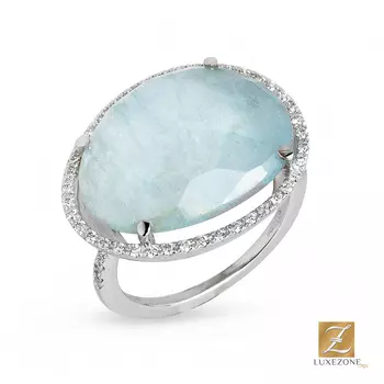 Zoccai ZGAN0886BBAQDI