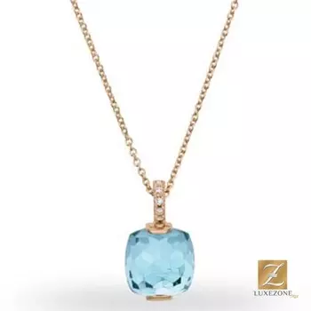 Zoccai ZGCO0950GGTAL