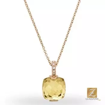 Zoccai ZGCO0950GGTCL