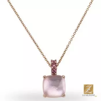 Zoccai ZGCO1005RRROMR