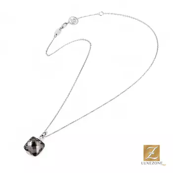 Zoccai ZGCO1105BBBQDI