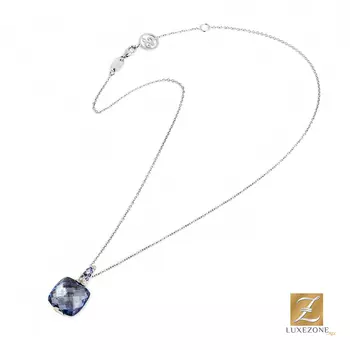 Zoccai ZGCO1105BBCQDI