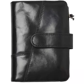 кошелек мужской натуральная кожа