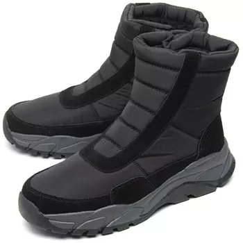 мужские дутики binifoot(bnf)