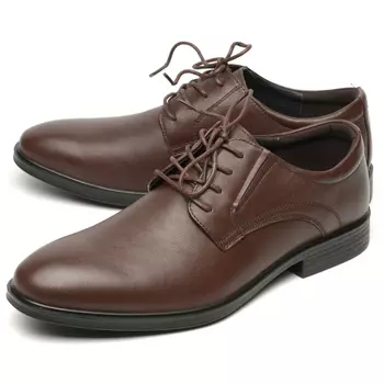 мужские полуботинки натуральная кожа Gustav Gutmann