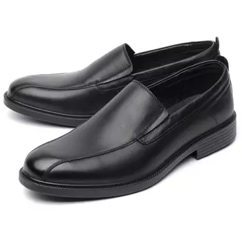 мужские полуботинки натуральная кожа Gustav Gutmann