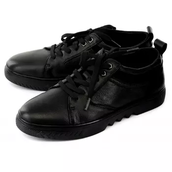 мужские полуботинки натуральная кожа Gustav Gutmann