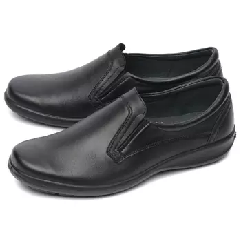 мужские полуботинки натуральная кожа росвест