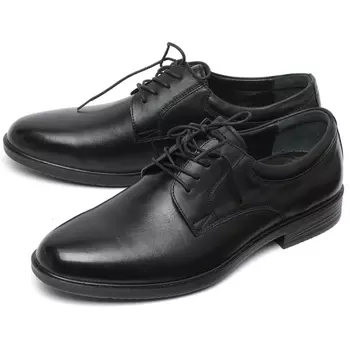 мужские полуботинки натуральная кожа salamander