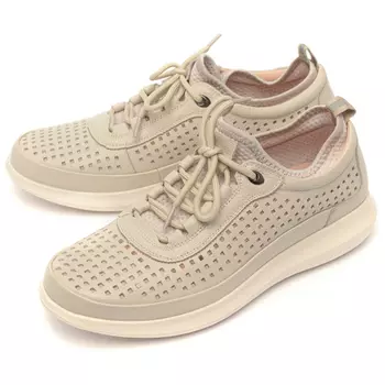 мужские полуспортивные туфли натуральная кожа Gustav Gutmann