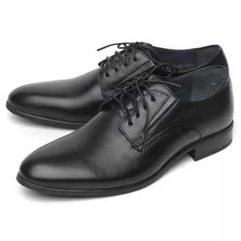 мужские туфли натуральная кожа марко