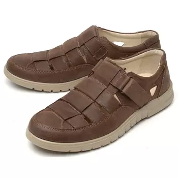 мужские туфли натуральная кожа марко