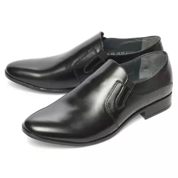 мужские туфли натуральная кожа марко