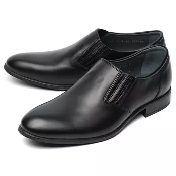 мужские туфли натуральная кожа марко