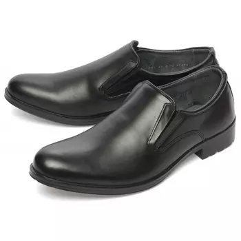 мужские туфли натуральная кожа марко