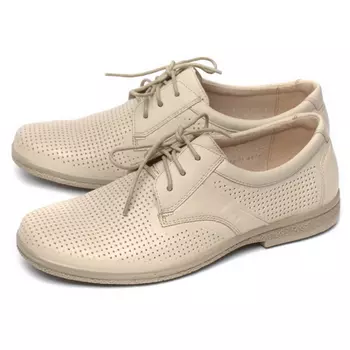 мужские туфли натуральная кожа марко