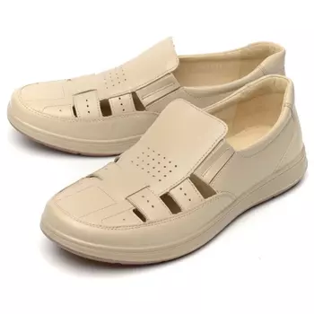 мужские туфли натуральная кожа марко