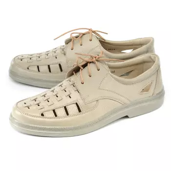 мужские туфли натуральная кожа марко